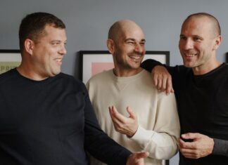 Daytona wants to be an enterprise-grade GitHub Codespaces