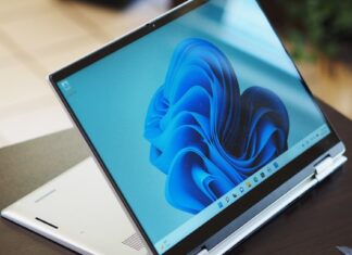 The cheapest Dell 2-in-1 laptop worth buying Black Friday