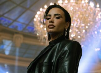 YouTube Creators Can Now Use AI to Imitate Pop Stars