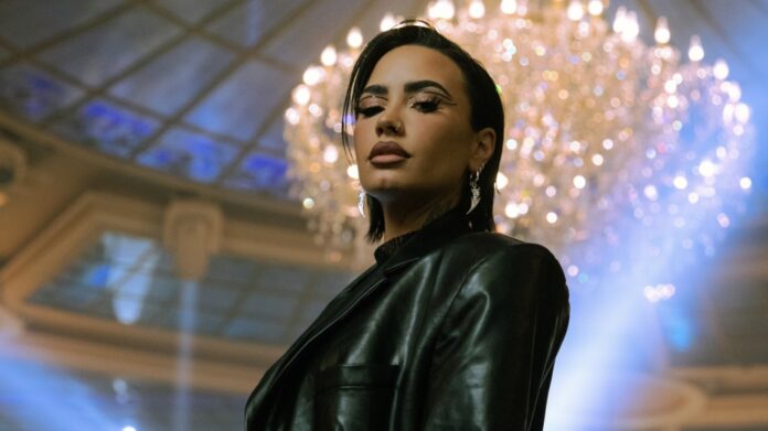Demi-Lovato-2023-cr-Angelo-Kritikos-press-billboard-pro-1260.jpg