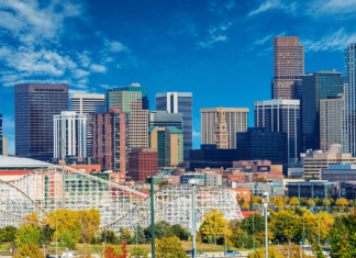6 best real estate schools in Colorado for 2024