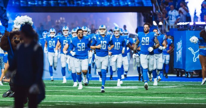 Detroit_Lions_52480402764.jpg