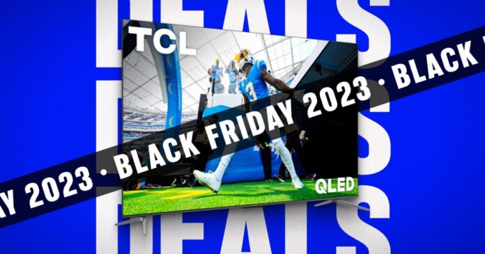 Digital-Trends-Best-Black-Friday-65-Inch-TV-Deals.jpg