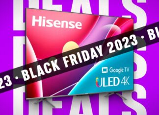 The best 75-inch TV Black Friday deals on Samsung, Sony, and more