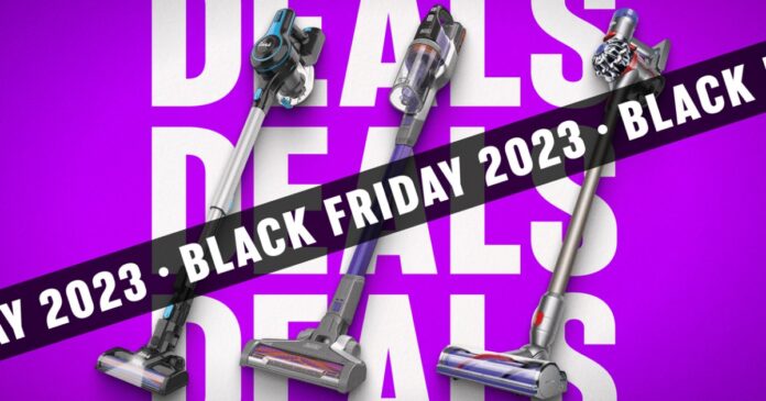 Digital-Trends-Best-Black-Friday-Cordless-Vacuum-Deals.jpg