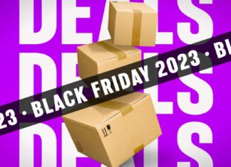 13 best early Black Friday deals you can shop this weekend