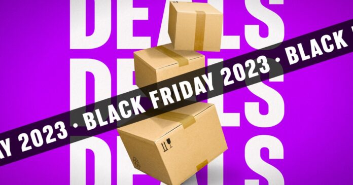 Digital-Trends-Best-Black-Friday-Deals.jpg