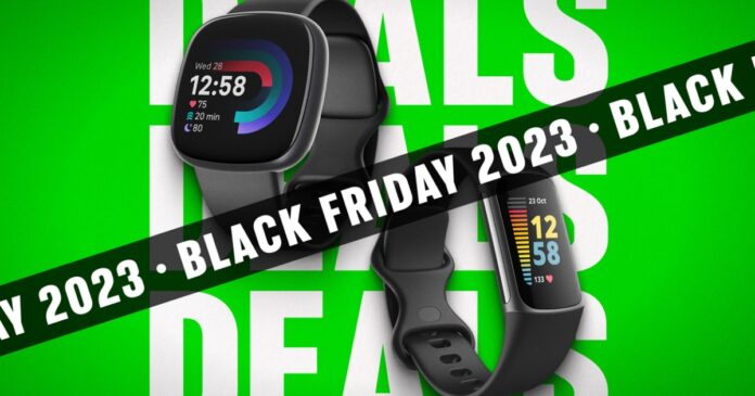 Digital-Trends-Best-Black-Friday-Fitbit-Deals.jpg