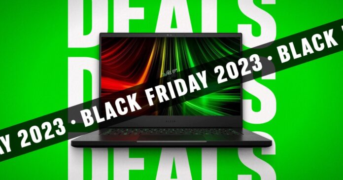 Digital-Trends-Best-Black-Friday-Gaming-Laptop-Deals.jpg