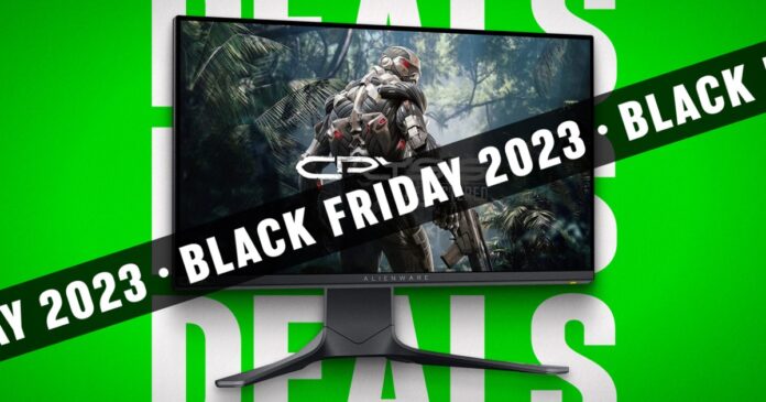 Digital-Trends-Best-Black-Friday-Gaming-Monitor-Deals.jpg