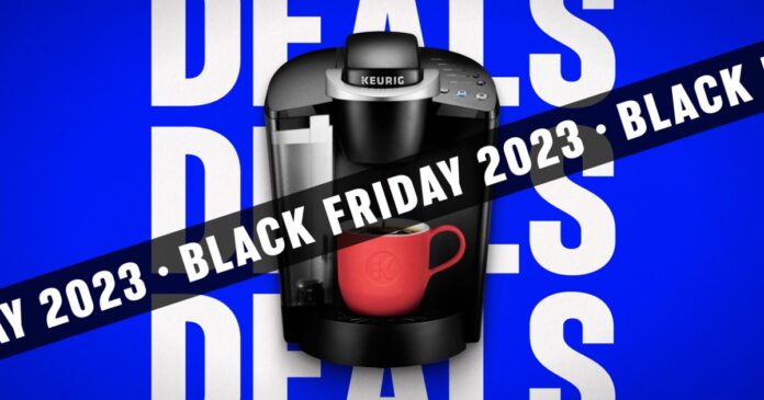 Digital-Trends-Best-Black-Friday-Keurig-Deals.jpg