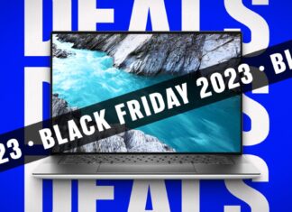 Best Black Friday Laptop Deals: 10 Offers You Can Shop Now