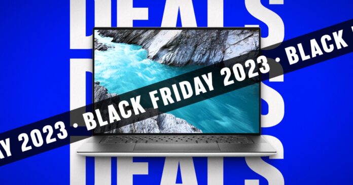 Digital-Trends-Best-Black-Friday-Laptop-Deals.jpg