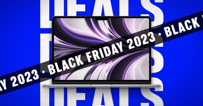 Digital-Trends-Best-Black-Friday-MacBook-Deals.jpg
