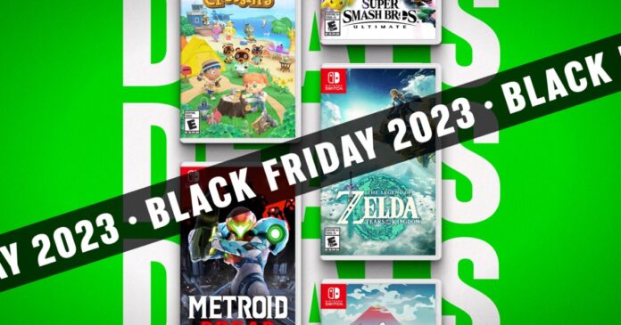 Digital-Trends-Best-Black-Friday-Nintendo-Switch-Game-Deals.jpg