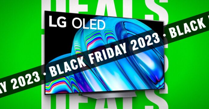Digital-Trends-Best-Black-Friday-OLED-TV-Deals.jpg