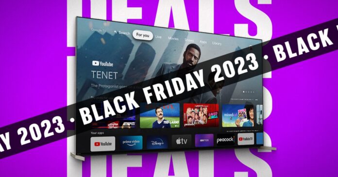 Digital-Trends-Best-Black-Friday-TV-Deals.jpg