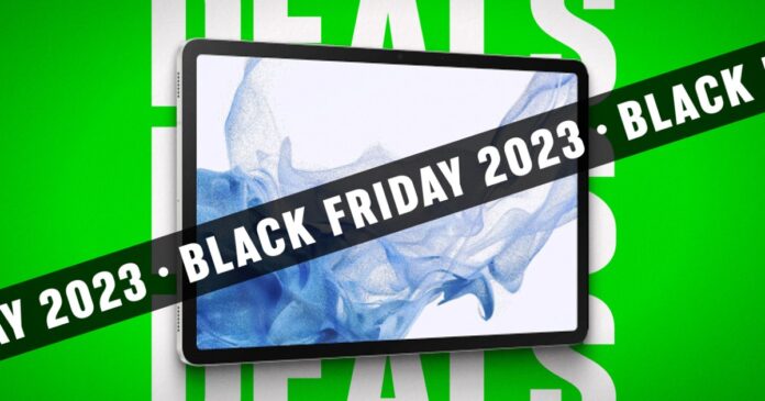 Digital-Trends-Best-Black-Friday-Tablet-Deals.jpg