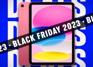 Best iPad Black Friday Deals: iPad Mini, iPad Air, iPad Pro
