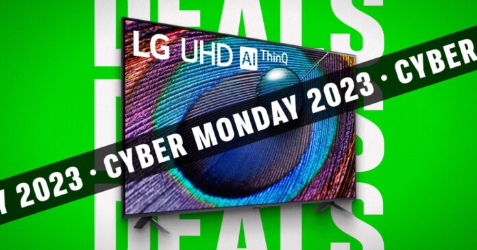 Digital-Trends-Best-Cyber-Monday-55-Inch-TV-Deals.jpg