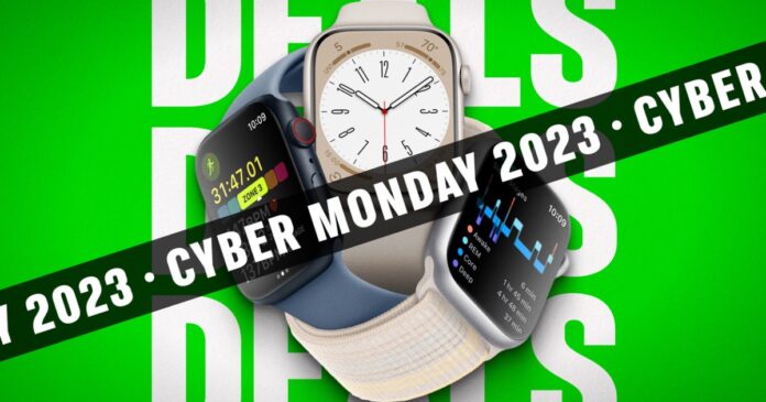 Digital-Trends-Best-Cyber-Monday-Apple-Watch-Deals.jpg