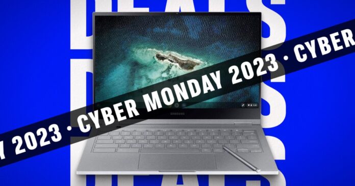 Digital-Trends-Best-Cyber-Monday-Chromebook-Deals.jpg