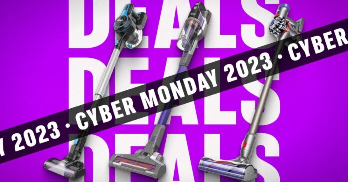 Digital-Trends-Best-Cyber-Monday-Cordless-Vacuum-Deals.jpg