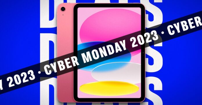 Digital-Trends-Best-Cyber-Monday-iPad-Deals.jpg