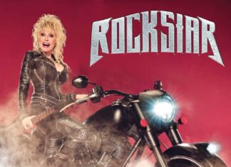 Dolly Parton’s ‘Rockstar’ Debuts at No. 1 on Top Album Sales Chart With Her Biggest Sales Week in Modern Era