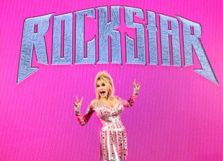 Dolly Parton Can’t Stop Rocking, Drops Deluxe ‘Rockstar’ Edition With Maneskin-Fueled ‘Jolene’ Cover