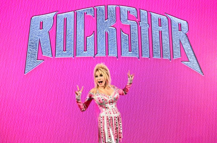Dolly-Partons-Rockstar-Album-Press-Conference-billboard-1548.jpg