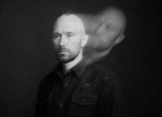 East Forest on His New Album, Avoiding ‘Information Sickness’ & The Advice He Gave Aaron Rodgers