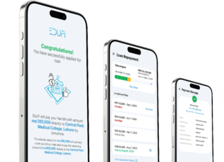 Singapore-based startup EduFi raises funding for its student loan platform