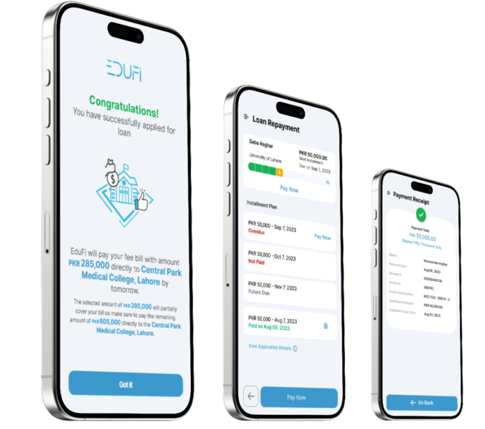 EduFi-app-repayment-screens.png