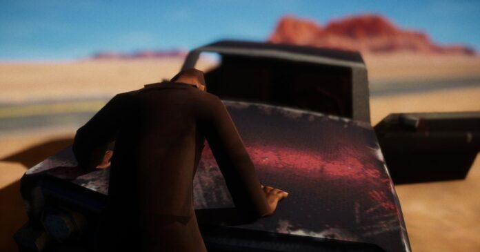 El-Paso-Elsewhere.jpg