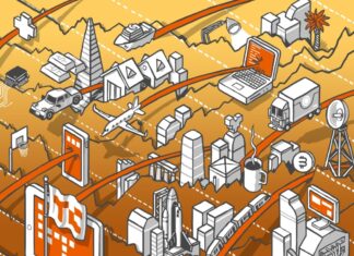 The global venture capital market is not done retreating yet