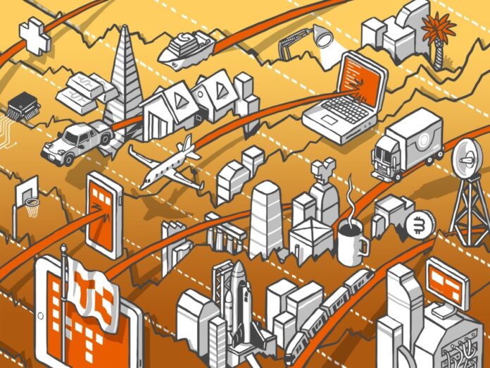 Exchange-orange.jpeg