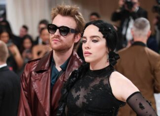 Billie Eilish’s ‘Barbie’ Song, Robbie Robertson’s Scorsese Score Honored at 2023 Hollywood Music in Media Awards
