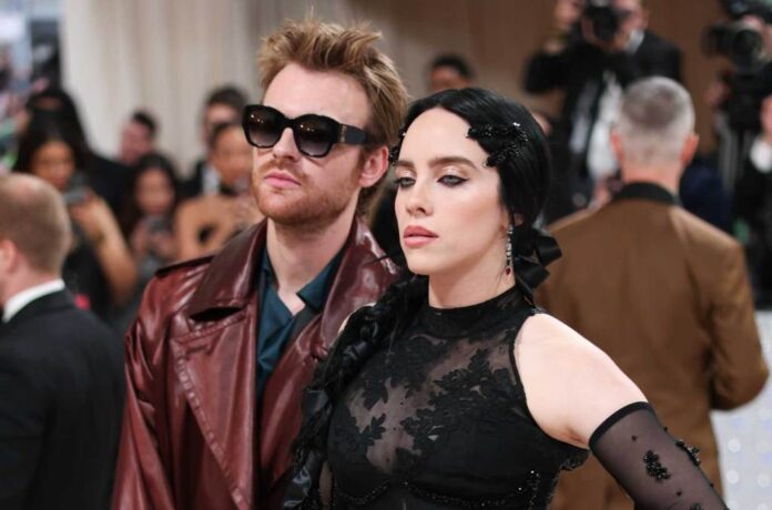 FINNEAS-and-Billie-Eilish-2023-met-gala-billboard-1548.jpg