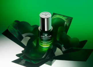 How This French Beauty Brand Is Revolutionizing the Skincare World With Biotech