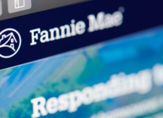 Fannie Mae President David Benson to retire as GSE announces leadership changes
