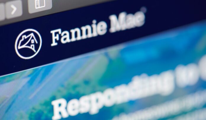 Fannie-Mae-e1693556318832.jpeg
