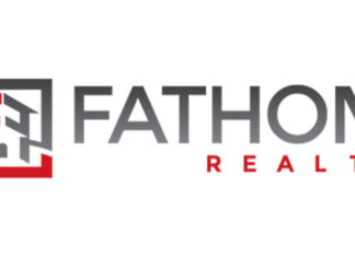 Marco Fregenal to take the helm at Fathom as Josh Harley steps down