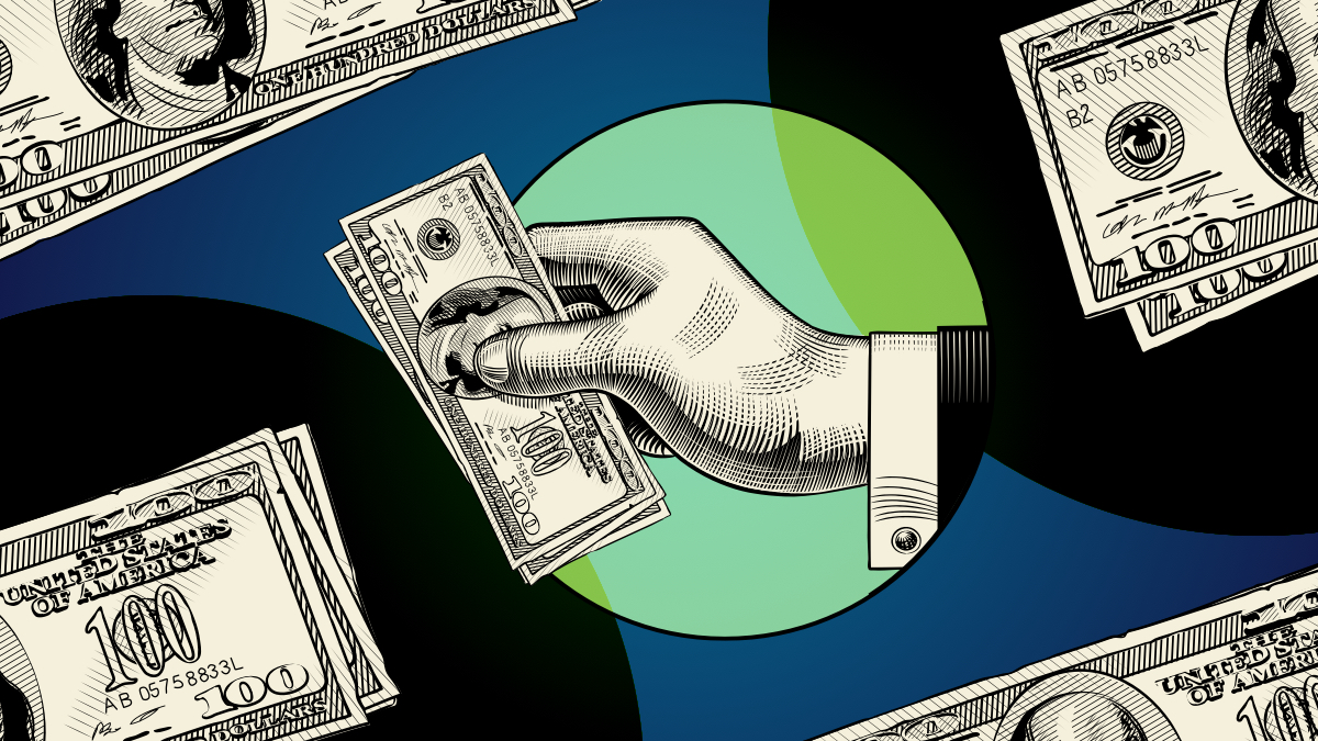 Are you prepping for worst-case commission lawsuit outcomes?