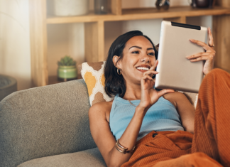 Get more real estate buyer leads in 2024