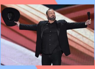 Get tickets to Garth Brooks 2023-24 ‘Plus One’ Las Vegas residency