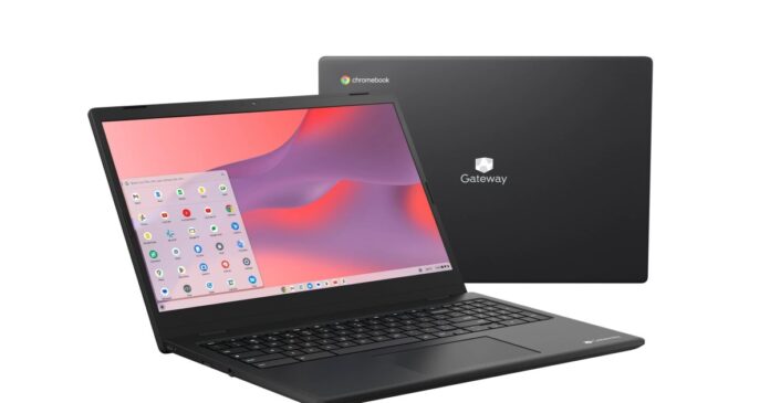 Gateway-15-inch-chromebook-in-black.jpg