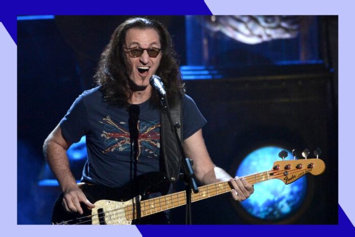 Geddy-Lee.jpg