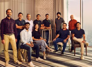 Peak XV takes startups on a Silicon Valley trip in AI push
