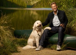 ‘The Golden Bachelor’: How to Stream the Season 1 Finale Online for Free